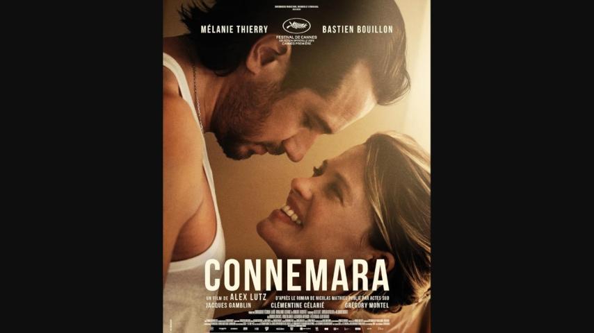 Connemara (2025)