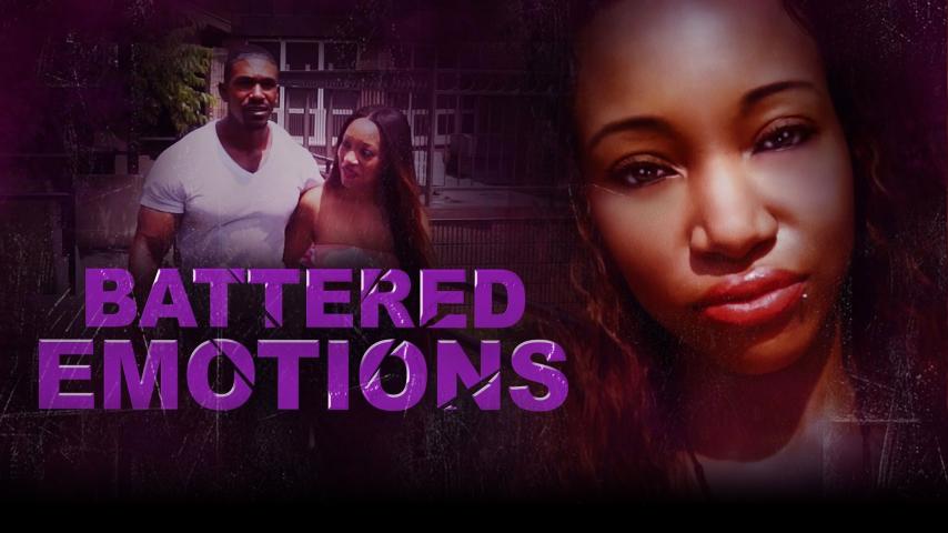 Battered Emotions (2023)