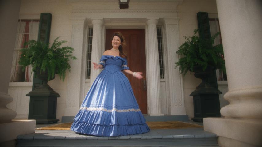 Natchez (2025)