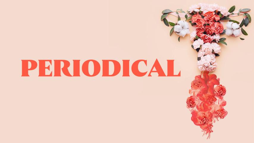 Periodical (2023)