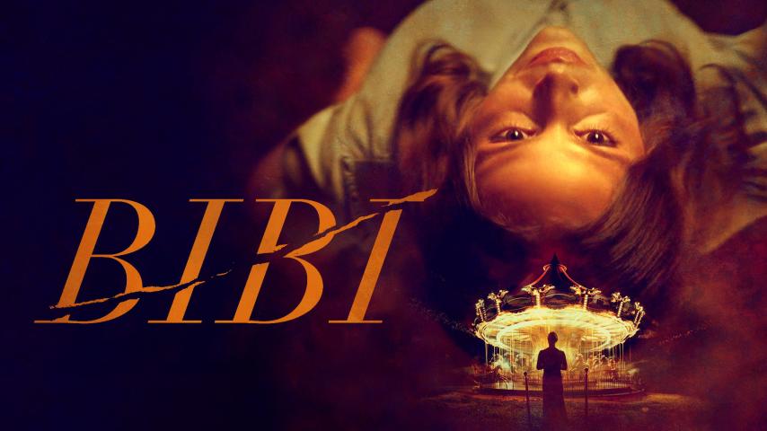 Bibi (2023)