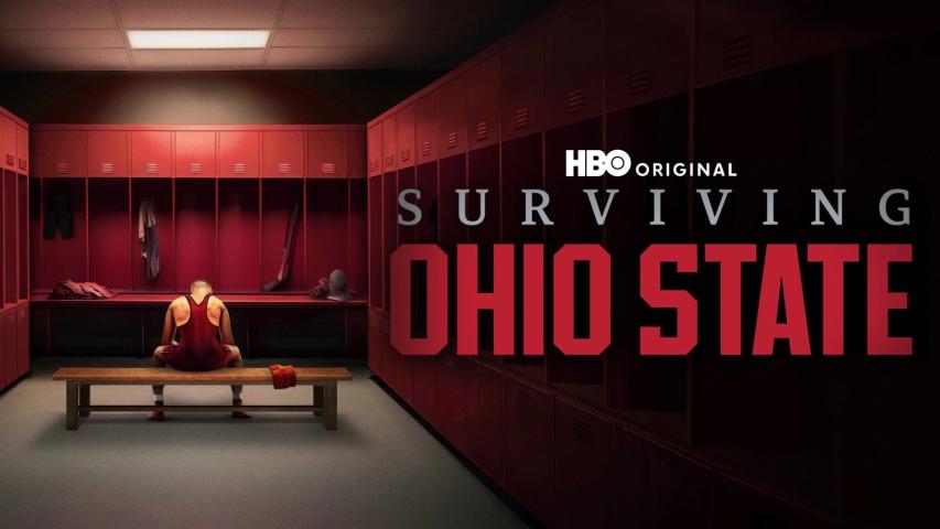 Surviving Ohio State (2025)