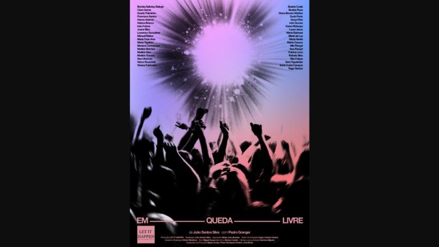 Em Queda-Livre (2024)