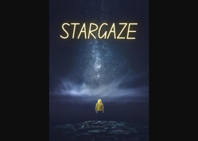 Stargaze (2023)