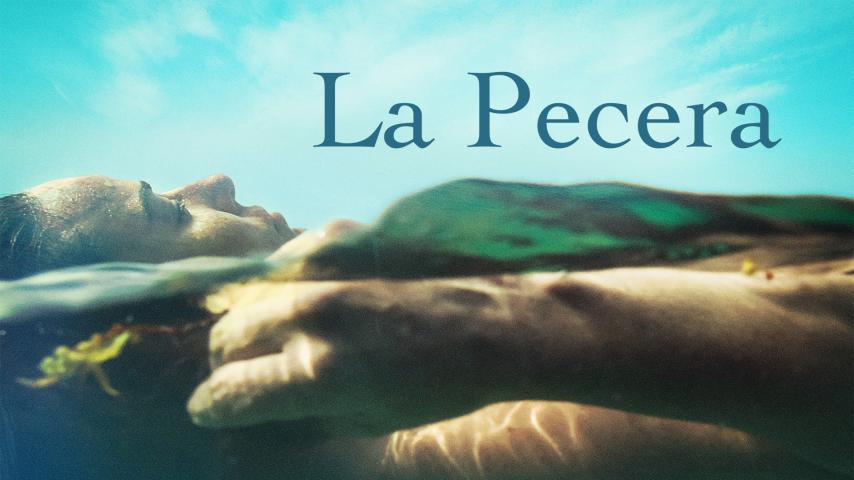 La Pecera (2023)