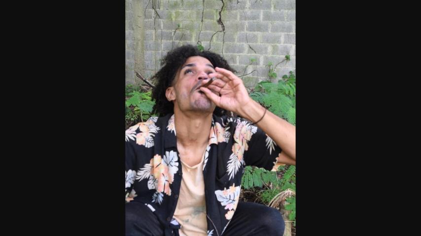 El Brujo Joaquín (2024)