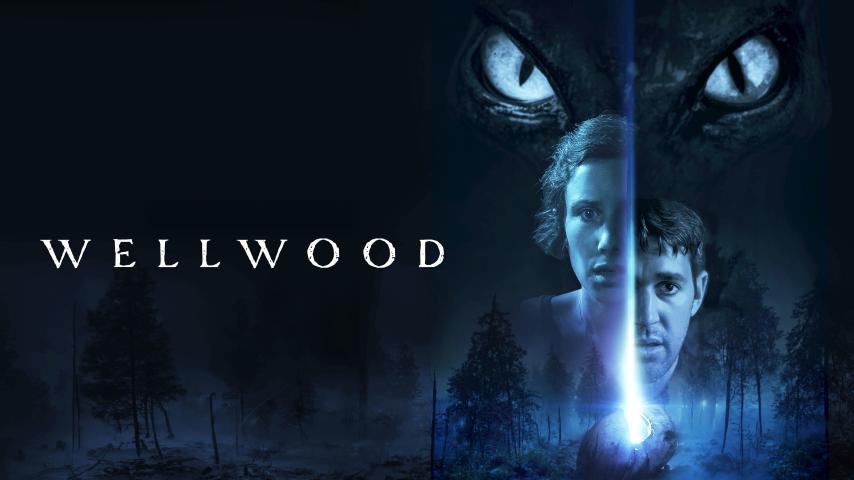 Wellwood (2025)