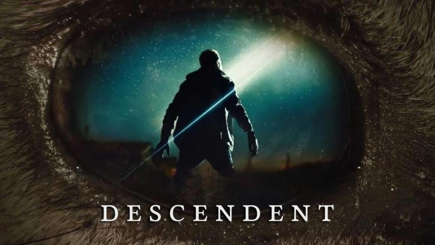 Descendent (2025)