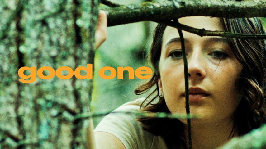 Good One (2024)