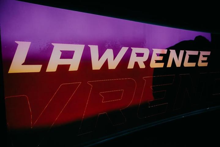 Lawrence (2024)