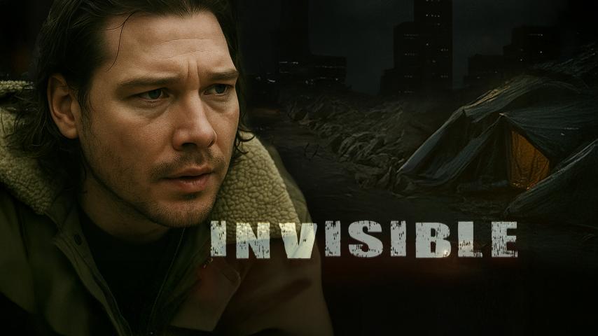 Invisible (2025)