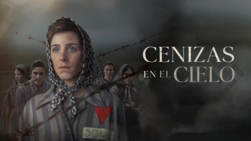 Un cel de plom (2023)