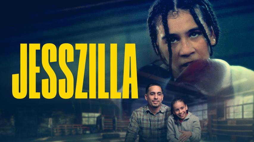 JessZilla (2023)
