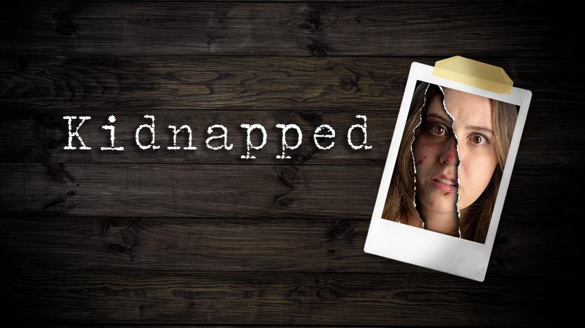 Kidnapped (2023)