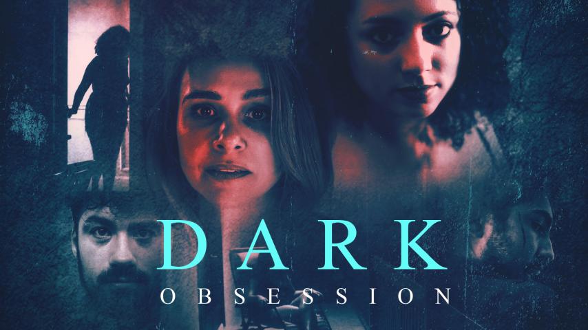 Dark Obsession (2023)