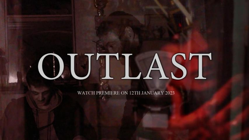 Outlast (2023)