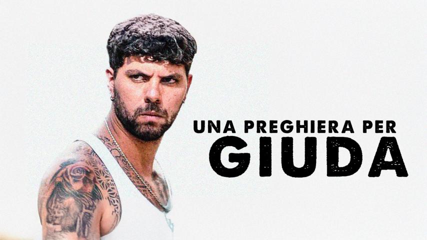 Una preghiera per Giuda (2023)