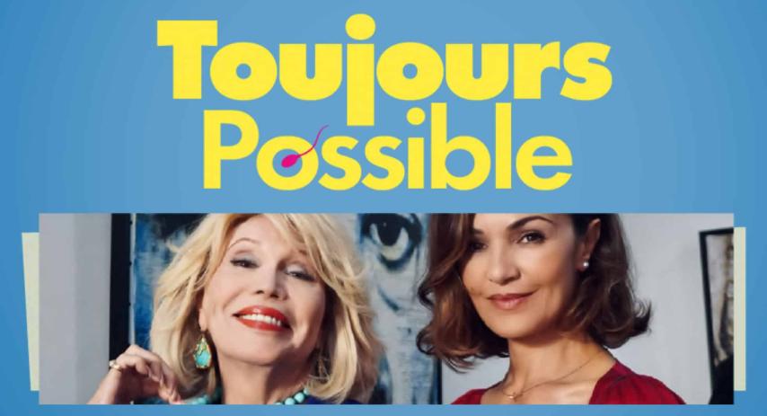 Toujours possible (2025)