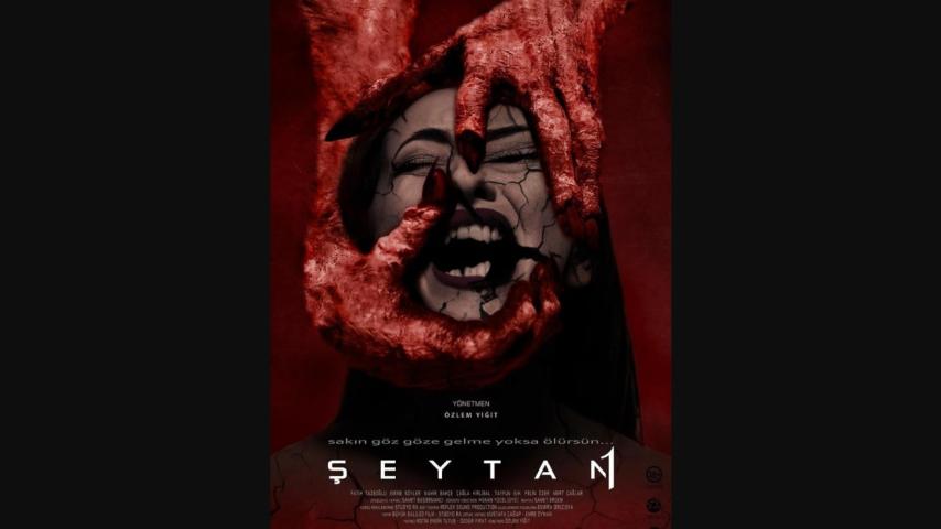 Seytan1 (2024)