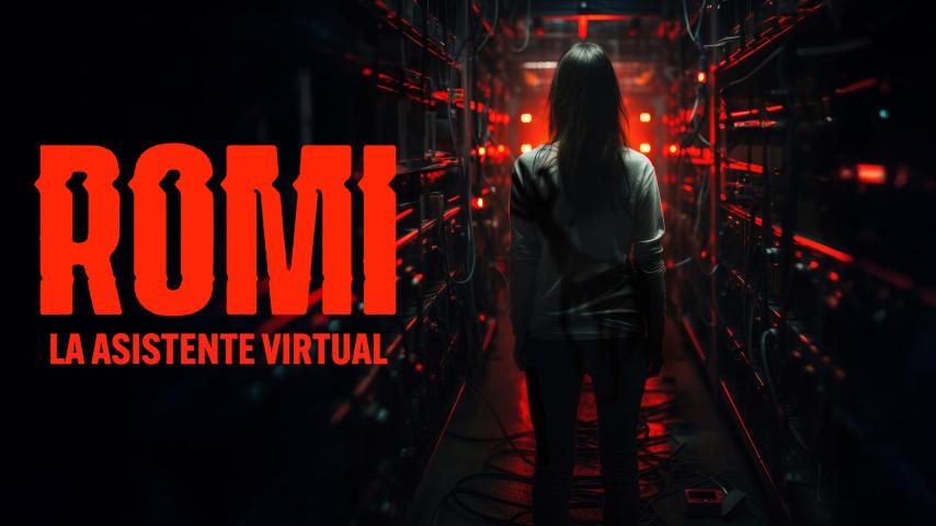 Romi (2023)