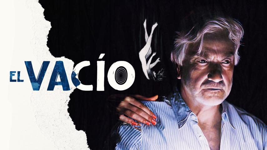 El Vacío (2023)