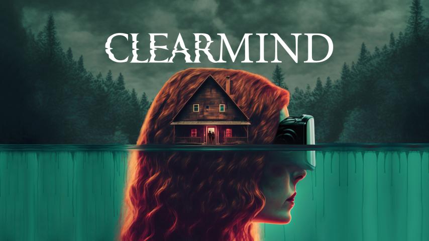 ClearMind (2024)