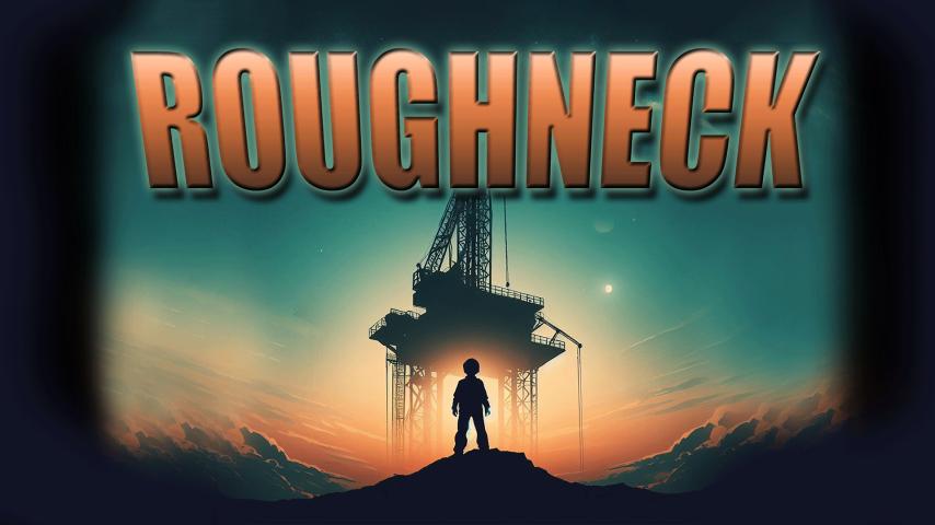 Roughneck (2024)