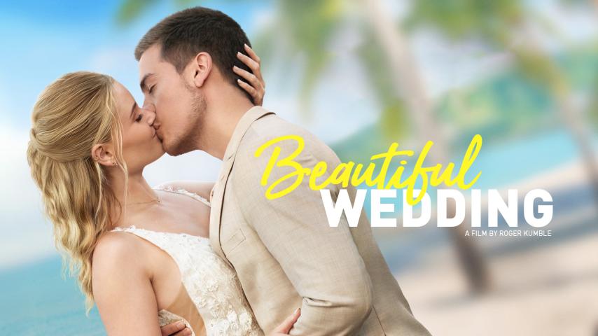 Beautiful Wedding (2024)