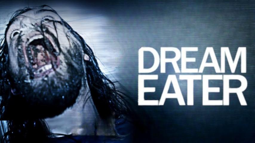 Dream Eater (2025)
