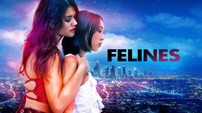 Felines (2023)