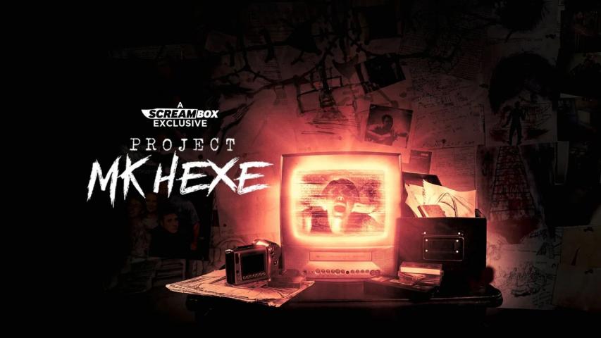Project MKHEXE (2025)