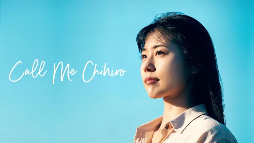 Call Me Chihiro (2023) English Sub