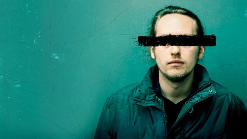 My Boyfriend, My Rapist: The Secret Footage (2025)