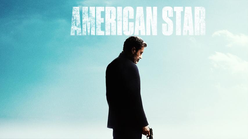 American Star (2024)