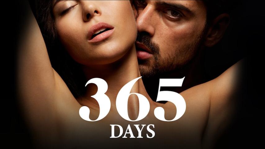 365 Days (2020)