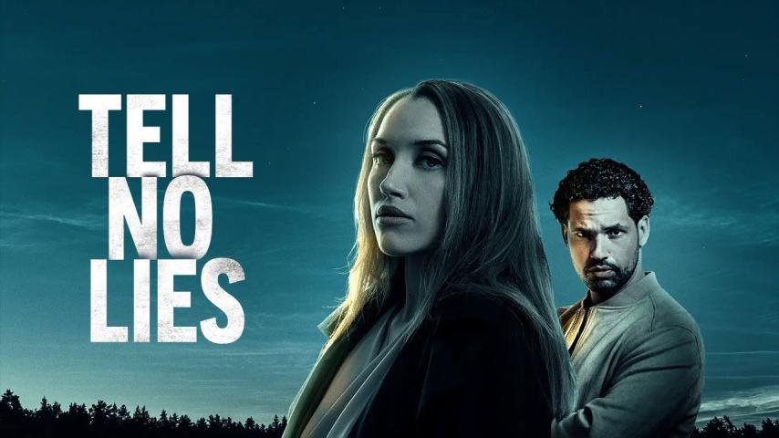 Tell No Lies (2024)