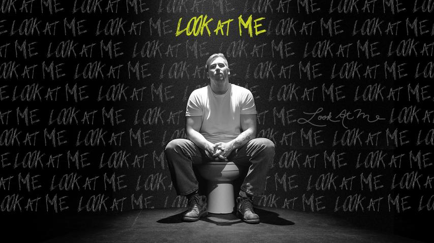 Look at Me (2024)
