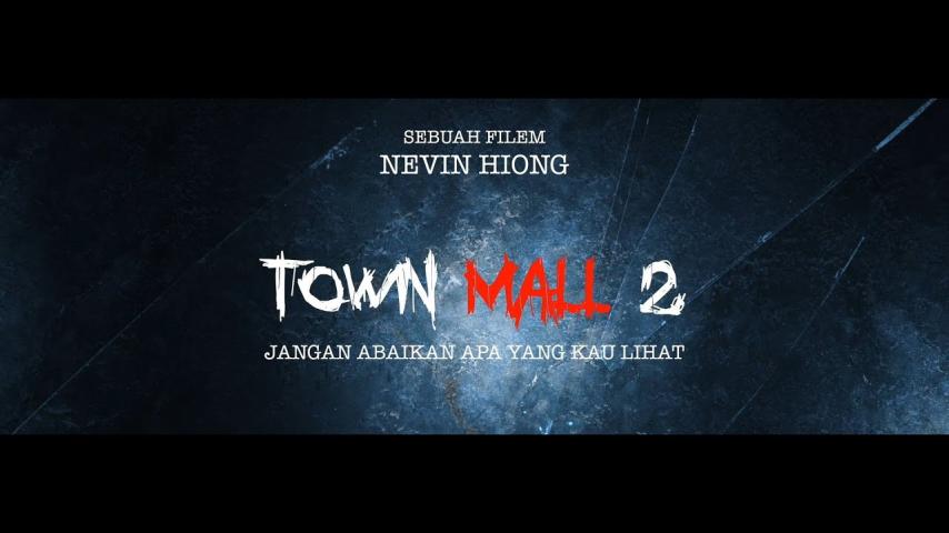 Town Mall 2 (2024) English Sub