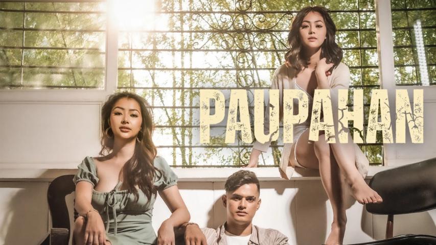 Paupahan (2023) English Sub