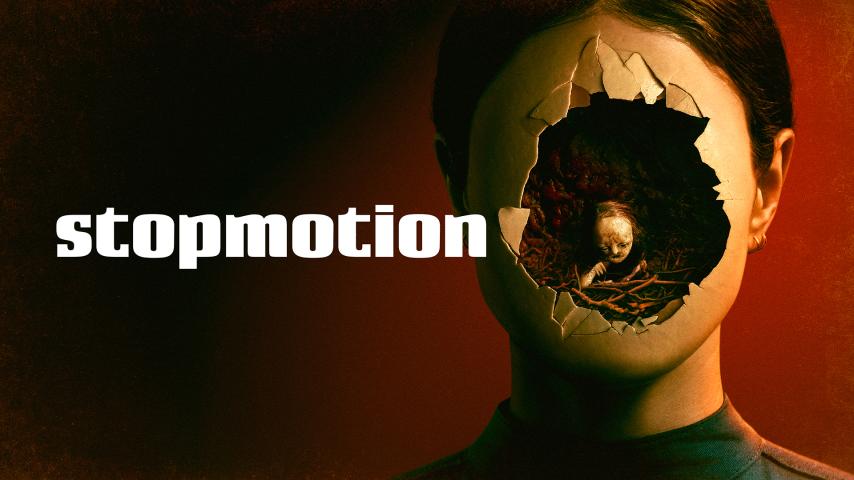 Stopmotion (2023)