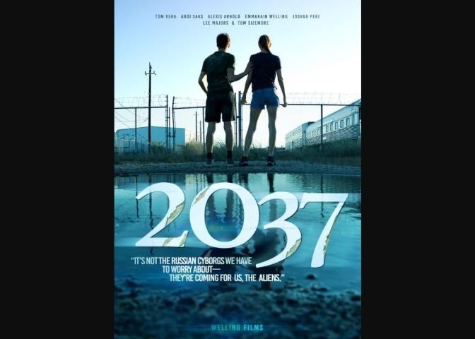 2037 (2025)