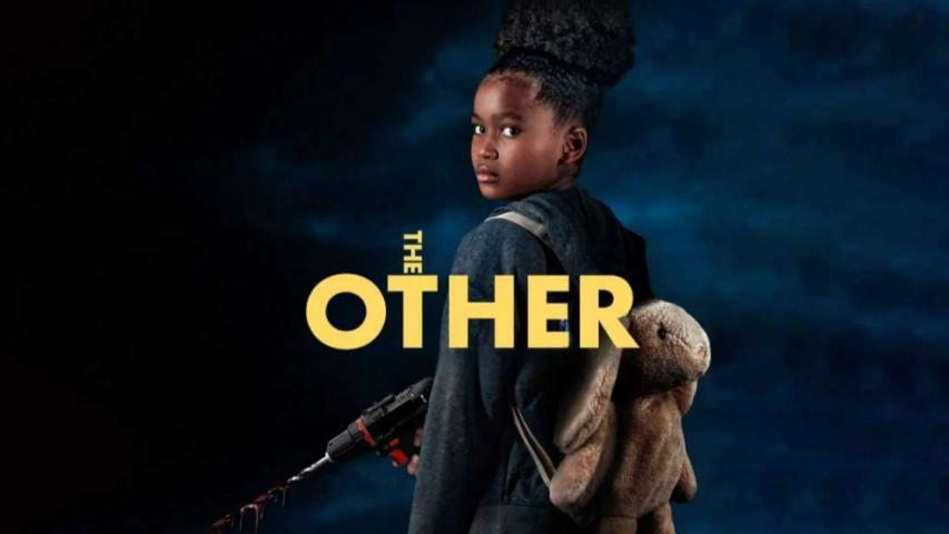 The Other (2025)
