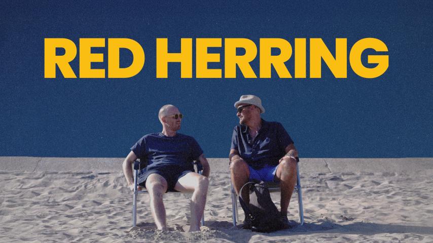 Red Herring (2023)