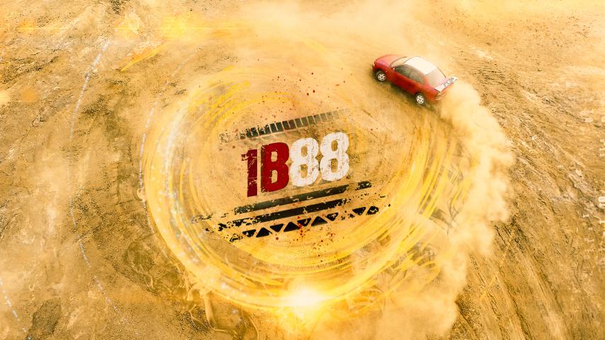1888 (2023) English Sub