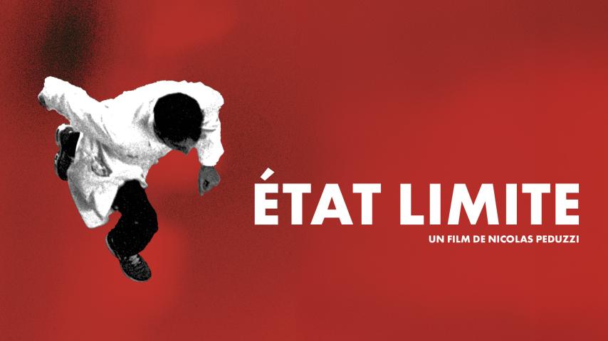 État limite (2023)