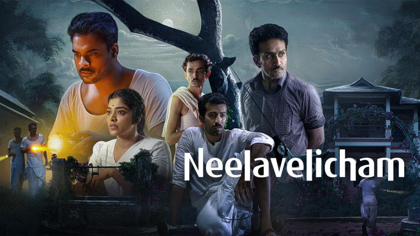 Neelavelicham (2023) English Sub