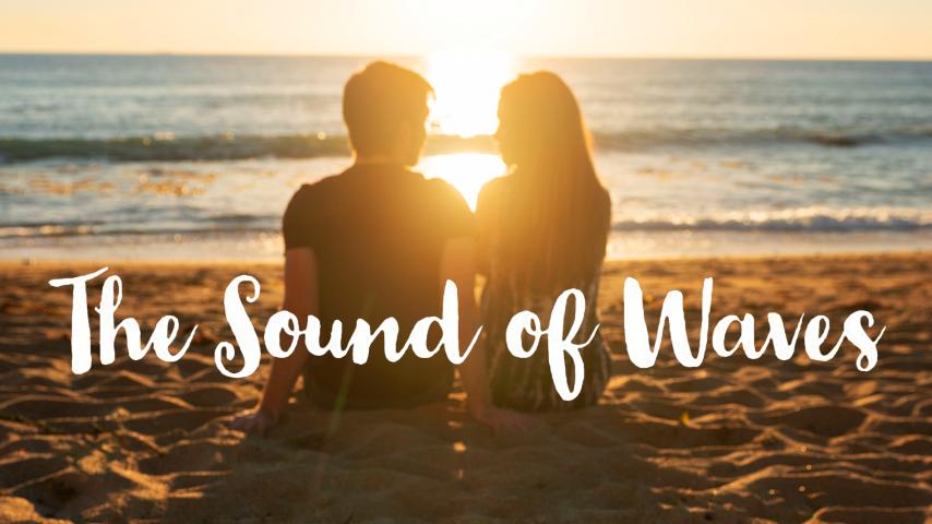 The Sound of Waves (2023)