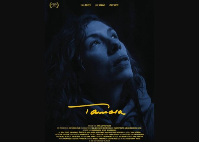 Tamara (2023)