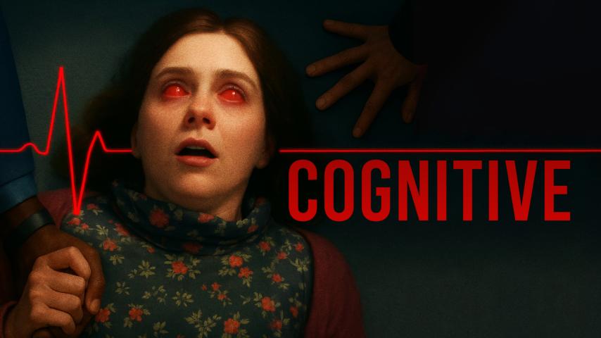 Cognitive (2025)