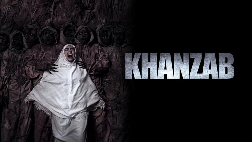 Khanzab (2023) English Sub